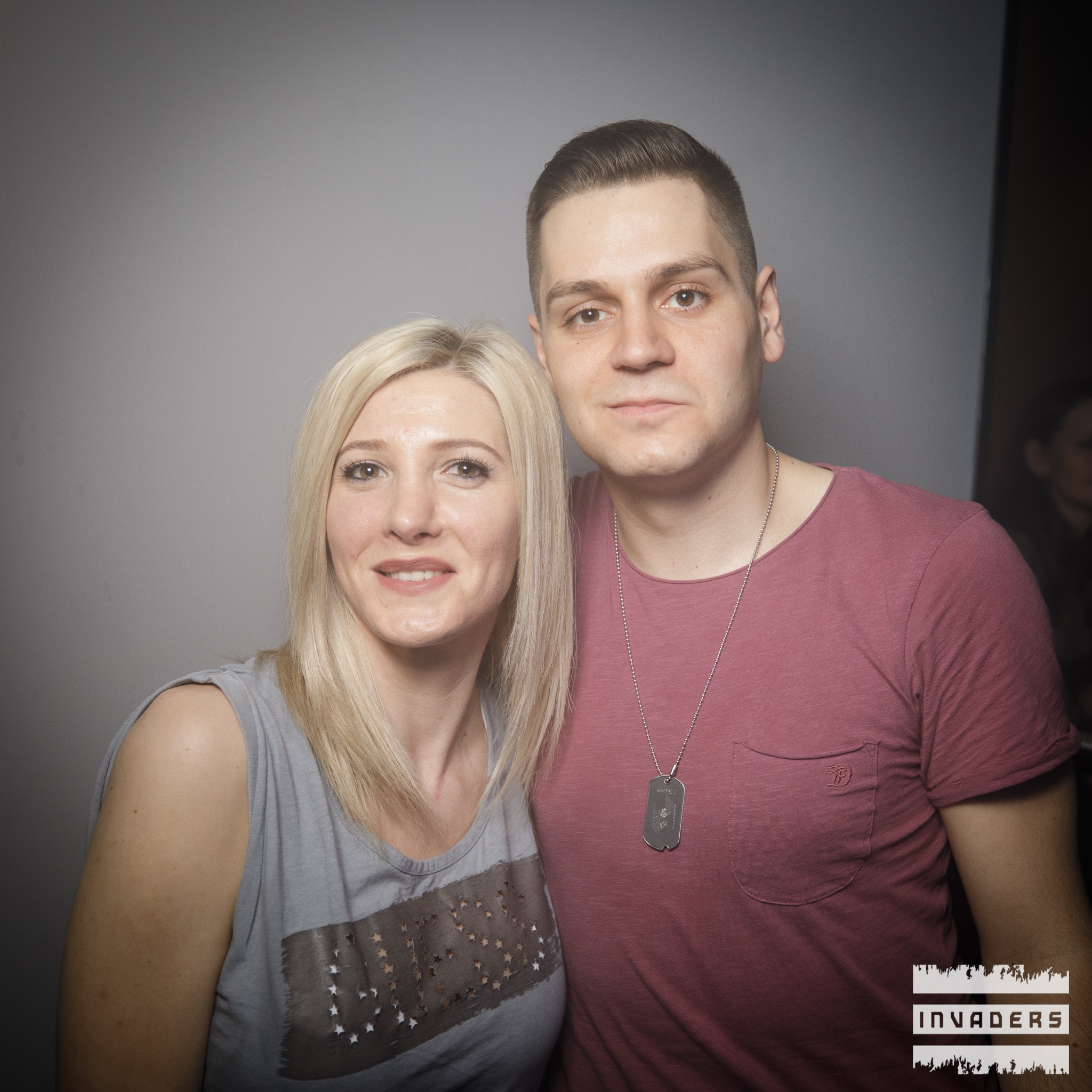 00--2018-04-29_00-11-00--1D6A5954_2048px